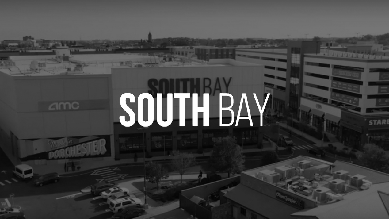 South Bay 2023 Spring Promo Video